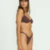 Tanlines Maya Bikinihose Tanlines Maya Bikinihose