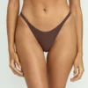 Tanlines Maya Bikinihose Tanlines Maya Bikinihose