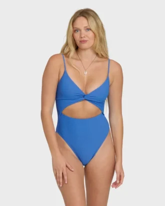 Tanlines Mika Badeanzug