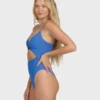 Tanlines Mika Badeanzug