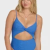 Tanlines Mika Badeanzug