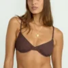 Tanlines Morgan Bügel-Bikinioberteil Tanlines Morgan Bügel-Bikinioberteil
