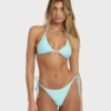 Tanlines Multi Tri Bikini-Oberteil Tanlines Multi Tri Bikini-Oberteil