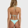 Tanlines Multi Tri Bikini-Oberteil Tanlines Multi Tri Bikini-Oberteil
