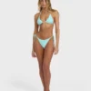 Tanlines Multi Tri Bikini-Oberteil Tanlines Multi Tri Bikini-Oberteil
