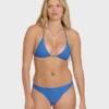 Tanlines Multi Triangle Bikini-Oberteil Tanlines Multi Triangle Bikini-Oberteil