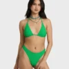 Tanlines Multi Triangle Bikini-Oberteil Tanlines Multi Triangle Bikini-Oberteil