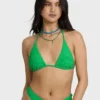 Tanlines Multi Triangle Bikini-Oberteil Tanlines Multi Triangle Bikini-Oberteil