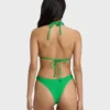 Tanlines Multi Triangle Bikini-Oberteil Tanlines Multi Triangle Bikini-Oberteil