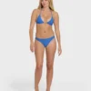 Tanlines Multi Triangle Bikini-Oberteil Tanlines Multi Triangle Bikini-Oberteil