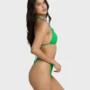 Tanlines Multi Triangle Bikini-Oberteil Tanlines Multi Triangle Bikini-Oberteil
