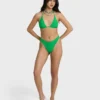 Tanlines Multi Triangle Bikini-Oberteil Tanlines Multi Triangle Bikini-Oberteil