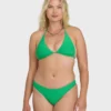 Tanlines Multi Triangle Bikini-Oberteil Tanlines Multi Triangle Bikini-Oberteil