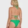 Tanlines Multi Triangle Bikini-Oberteil Tanlines Multi Triangle Bikini-Oberteil