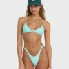 Tanlines Reese Bügel-Bikinioberteil Tanlines Reese Bügel-Bikinioberteil
