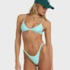 Tanlines Reese Bügel-Bikinioberteil Tanlines Reese Bügel-Bikinioberteil