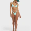 Tanlines Reese Bügel-Bikinioberteil Tanlines Reese Bügel-Bikinioberteil