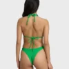 Tanlines Skimpy Hike Bikinihose Tanlines Skimpy Hike Bikinihose