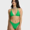 Tanlines Skimpy Hike Bikinihose Tanlines Skimpy Hike Bikinihose