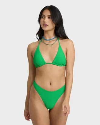 Tanlines Skimpy Hike Bikinihose