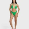 Tanlines Skimpy Hike Bikinihose Tanlines Skimpy Hike Bikinihose
