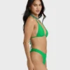 Tanlines Skimpy Hike Bikinihose Tanlines Skimpy Hike Bikinihose
