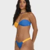 Tanlines Sunni Scrunch Bikinihosen Tanlines Sunni Scrunch Bikinihosen
