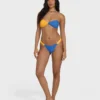 Tanlines Sunni Scrunch Bikinihosen Tanlines Sunni Scrunch Bikinihosen