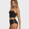 Tanlines Surf Short Surf-Shorts Bikinihose Tanlines Surf Short Surf-Shorts Bikinihose