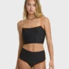 Tanlines Surf Short Surf-Shorts Bikinihose Tanlines Surf Short Surf-Shorts Bikinihose