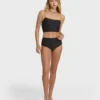 Tanlines Surf Short Surf-Shorts Bikinihose Tanlines Surf Short Surf-Shorts Bikinihose