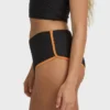 Tanlines Surf Short Surf-Shorts Bikinihose Tanlines Surf Short Surf-Shorts Bikinihose