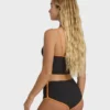 Tanlines Surf Short Surf-Shorts Bikinihose Tanlines Surf Short Surf-Shorts Bikinihose