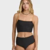 Tanlines Surf Tank Bikinioberteil Tanlines Surf Tank Bikinioberteil