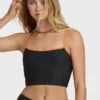 Tanlines Surf Tank Bikinioberteil Tanlines Surf Tank Bikinioberteil