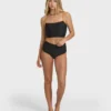 Tanlines Surf Tank Bikinioberteil Tanlines Surf Tank Bikinioberteil