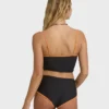 Tanlines Surf Tank Bikinioberteil Tanlines Surf Tank Bikinioberteil