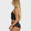 Tanlines Surf Tank Bikinioberteil Tanlines Surf Tank Bikinioberteil
