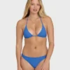 Tanlines Tanga-Bikinihose Tanlines Tanga-Bikinihose