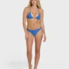 Tanlines Tanga-Bikinihose Tanlines Tanga-Bikinihose