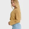 Tavi-Strickjacke Tavi-Strickjacke