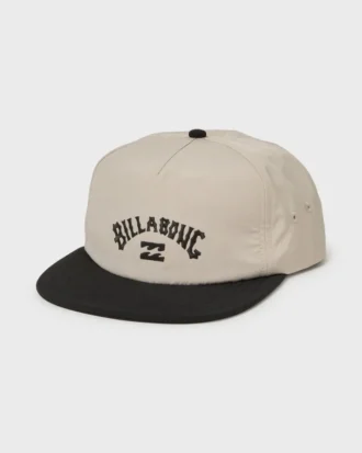 Team-Snapback-Kappe