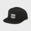 Team-Snapback-Kappe Team-Snapback-Kappe