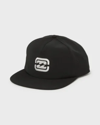 Team-Snapback-Kappe
