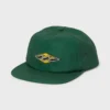 Team-Snapback-Kappe Team-Snapback-Kappe