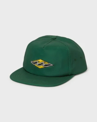 Team-Snapback-Kappe