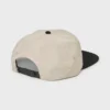 Team-Snapback-Kappe Team-Snapback-Kappe