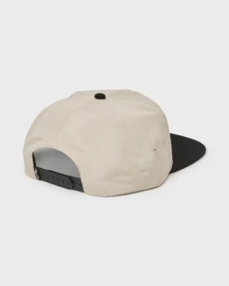 Team-Snapback-Kappe