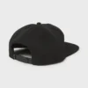 Team-Snapback-Kappe Team-Snapback-Kappe