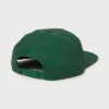 Team-Snapback-Kappe Team-Snapback-Kappe